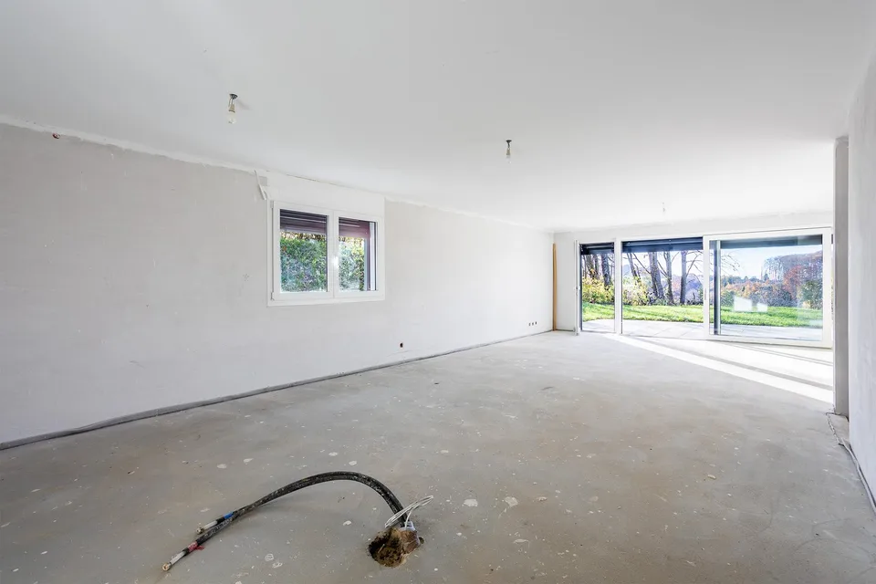 Letzte Gelegenheit - Villa 4.5 Zimmer mit wählbaren Ausstattungen – Villarlod (Gibloux, FR) – Foto 11 von 13