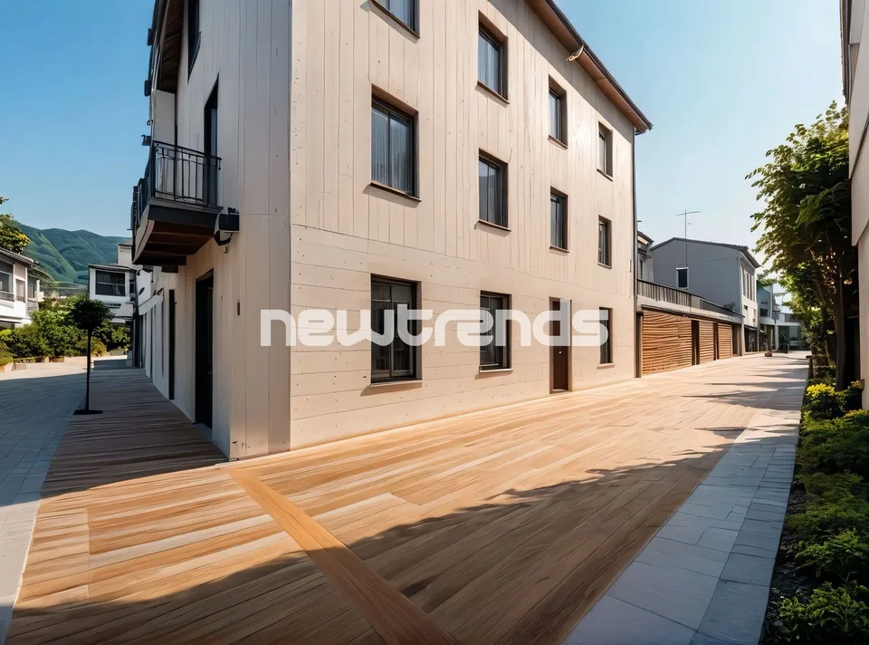 CHIASSO: VEND UNE VILLA À RÉNOVER