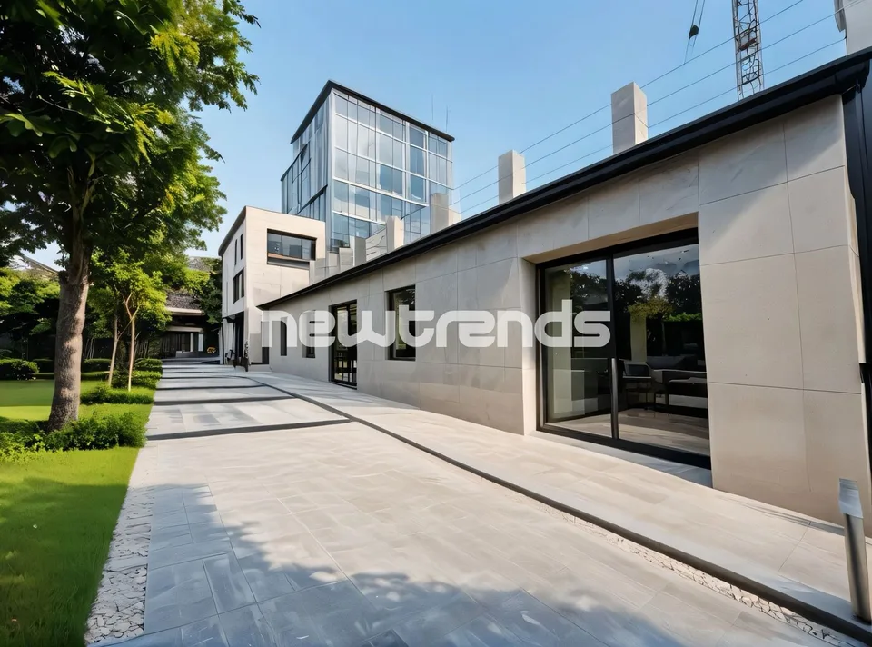 CHIASSO: VEND UNE VILLA À RÉNOVER