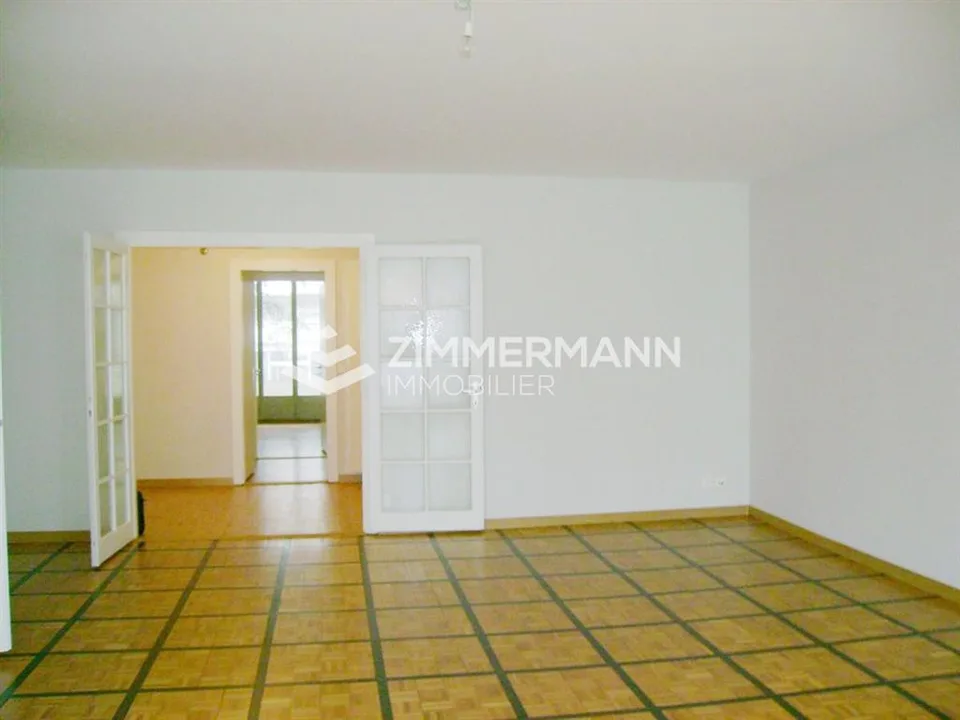 Appartement,5,125