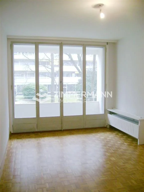 Appartement,5,125