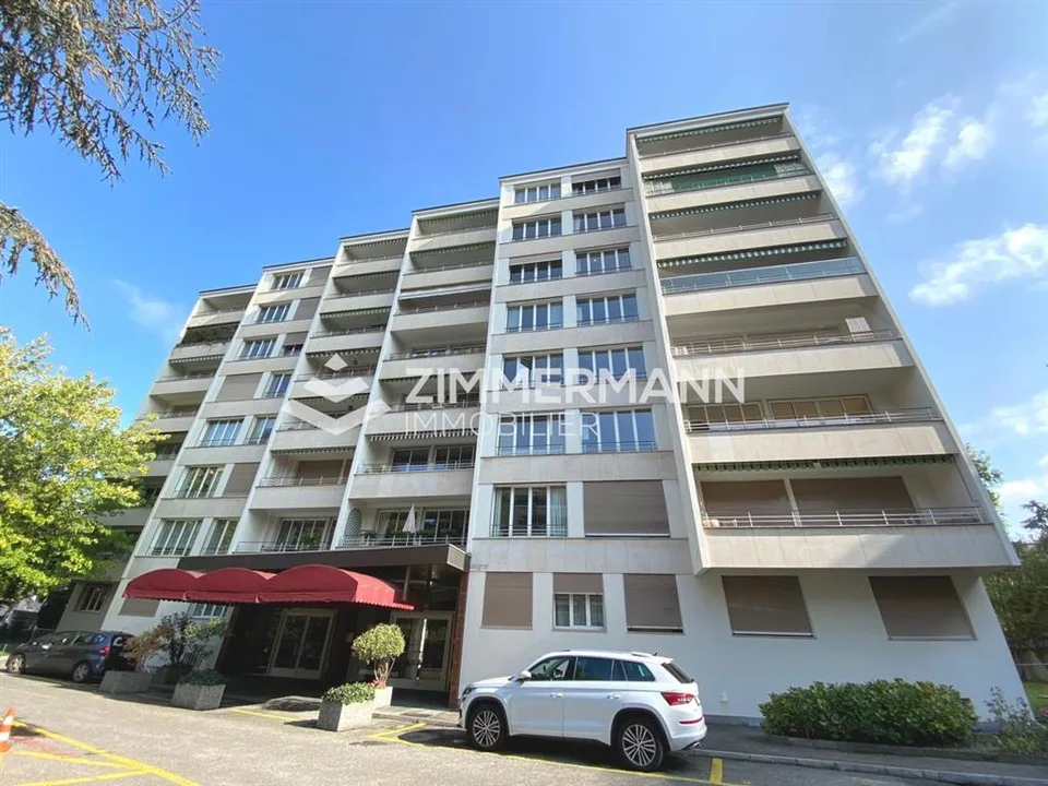 Appartement,5,125