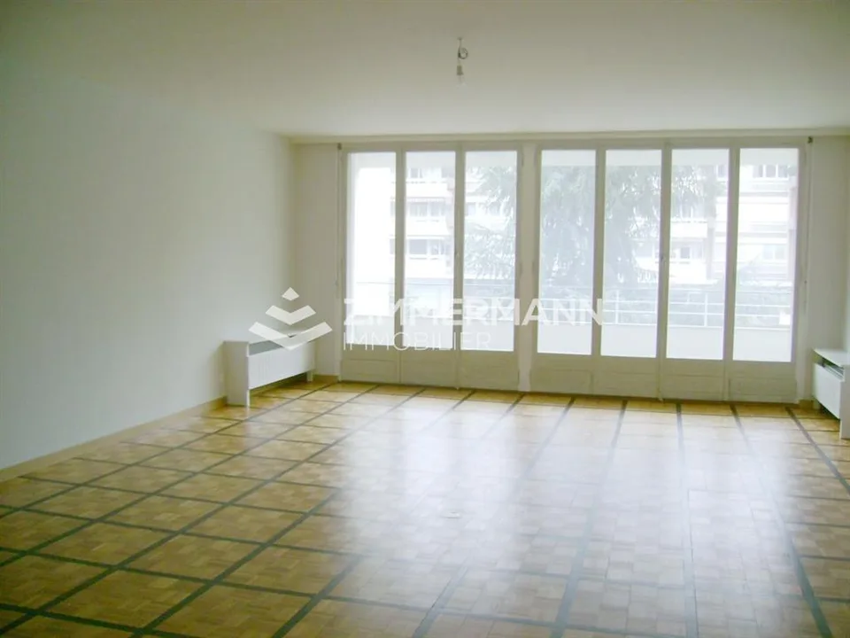 Appartement,5,125