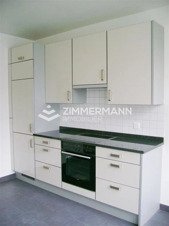 Appartement,5,125