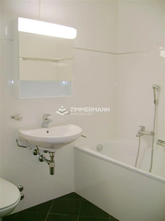 Appartement,5,125 – Foto 7 von 7