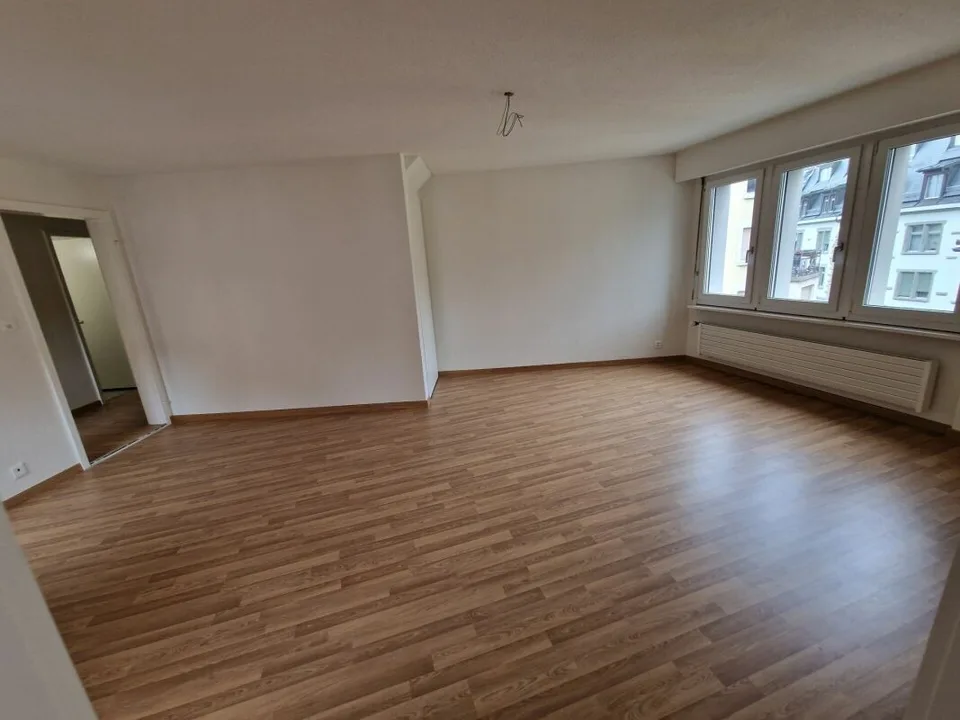 5 Zimmer Maisonette in Arbon – Foto 12 von 17