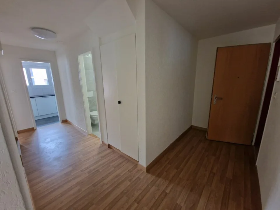 5 Zimmer Maisonette in Arbon – Foto 13 von 17