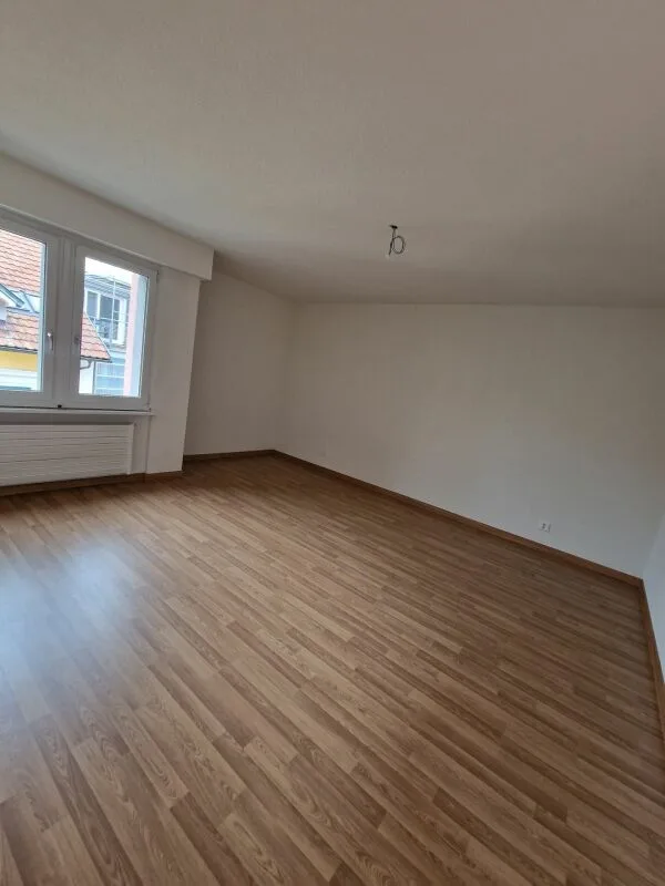5 Zimmer Maisonette in Arbon – Foto 11 von 17