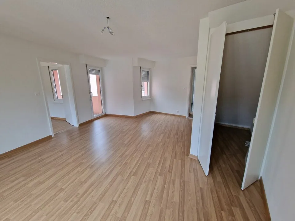 5 Zimmer Maisonette in Arbon – Foto 16 von 17