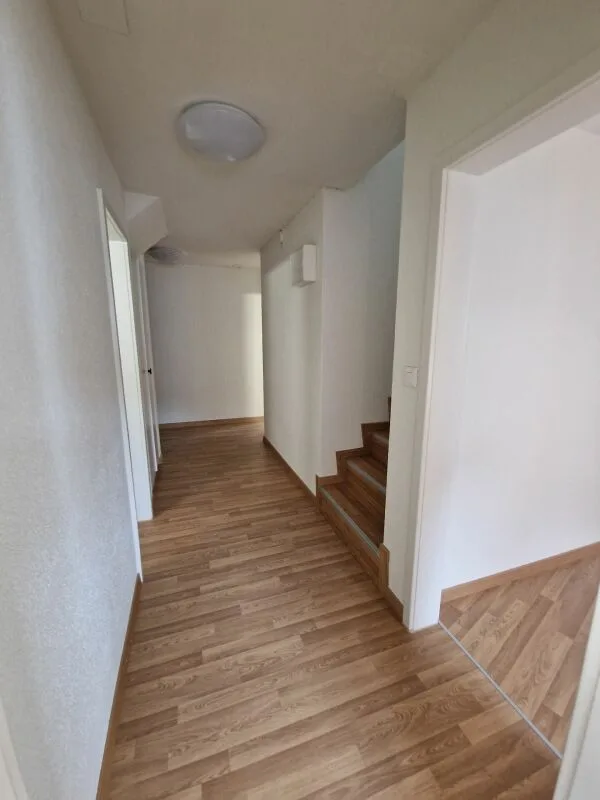 5 Zimmer Maisonette in Arbon – Foto 14 von 17