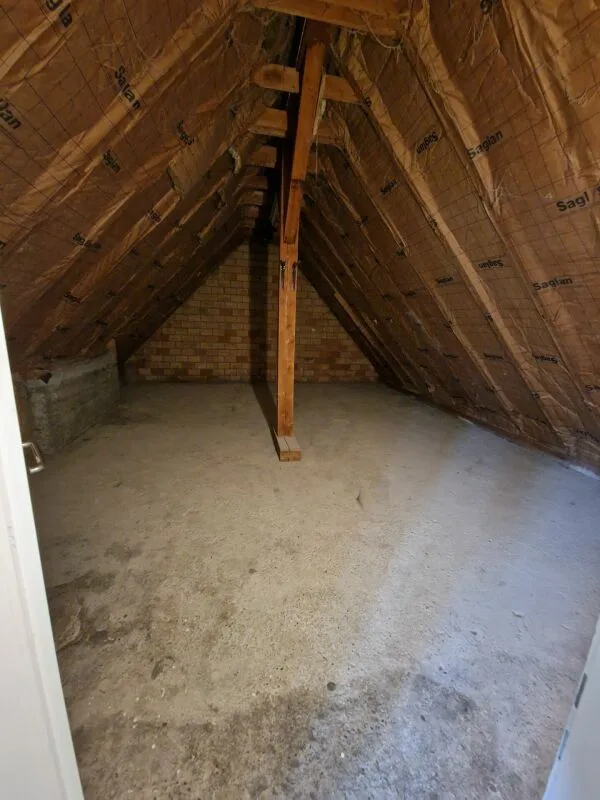 5 Zimmer Maisonette in Arbon – Foto 17 von 17