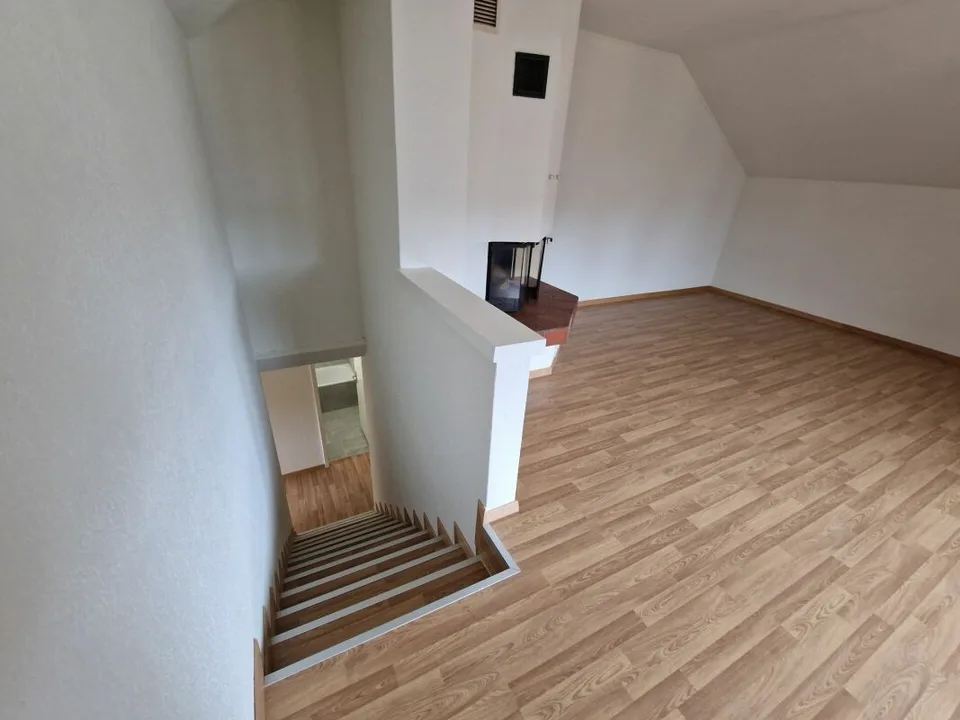 5 Zimmer Maisonette in Arbon – Foto 15 von 17
