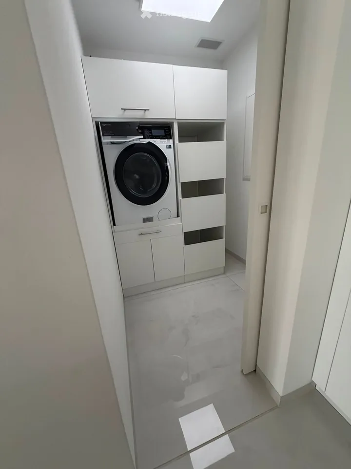 Moderne 4.5-Zimmer in Susten