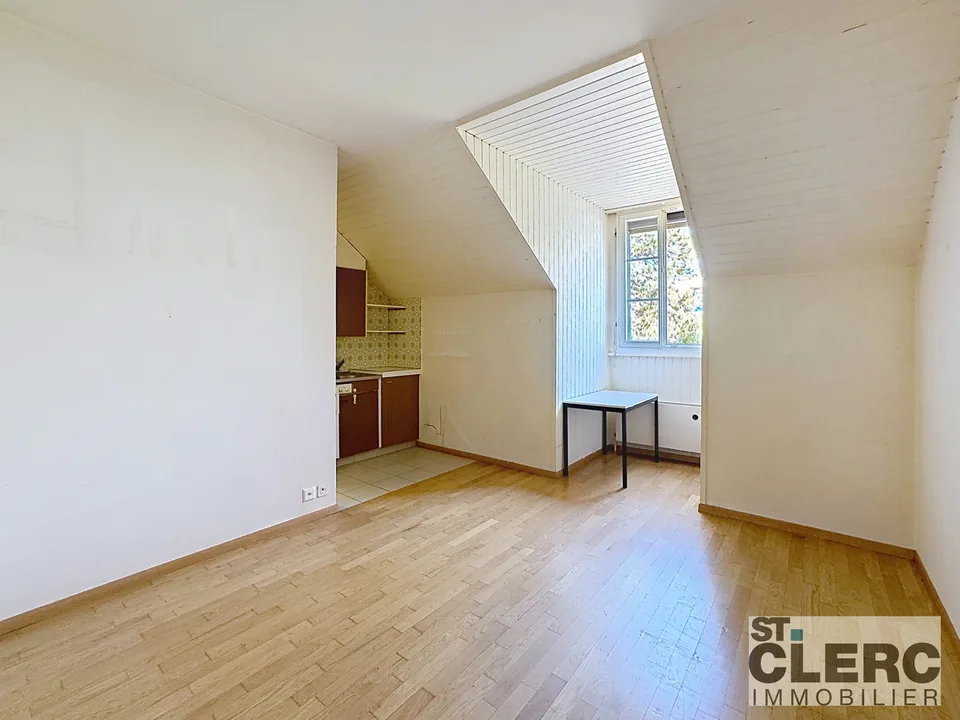 Gruppenbesichtigung Freitag 31.07.26 um 16:15 Uhr Studio n30 im 3. Stock