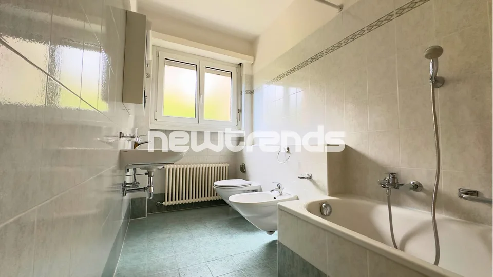 Ligornetto: Wohngebäude mit 9 Wohnungen und Rendite von 5%. – Foto 6 von 12