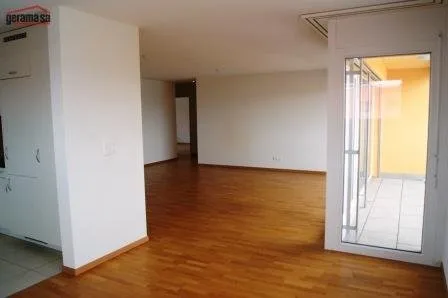 Schöne 4.5 Zimmerwohnung in Wünnewil !