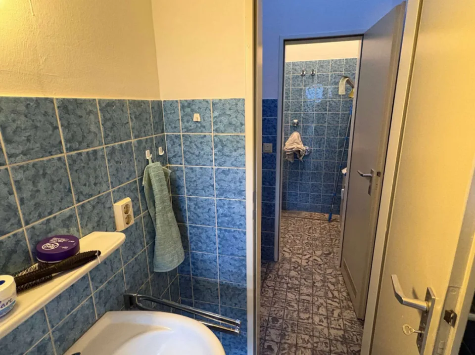 Attraktive Verkaufsfläche in Top-Innenstadtlage - sofort bezugsbereit – Foto 10 von 10