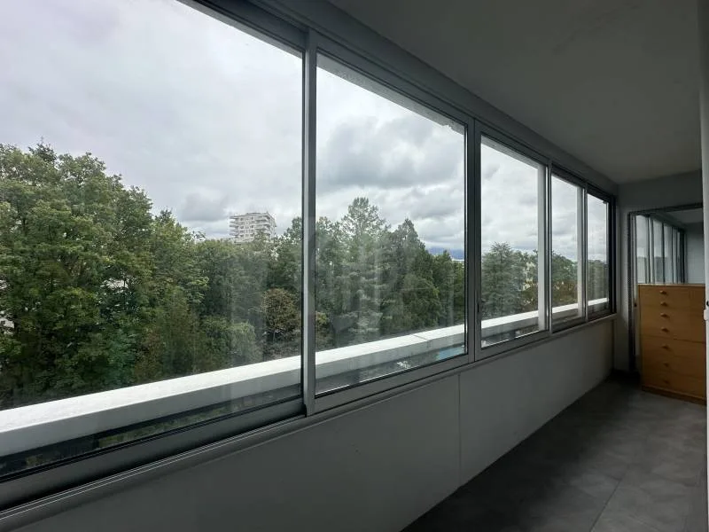 1.5 Zimmer Wohnung in Chêne-Bougeries – Foto 7 von 8