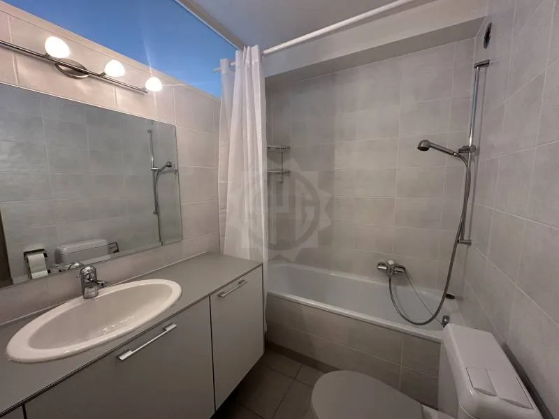 1.5 Zimmer Wohnung in Chêne-Bougeries – Foto 6 von 8