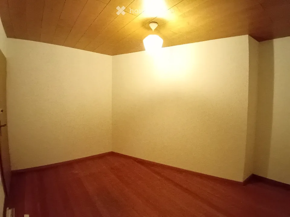 1 single room for rent