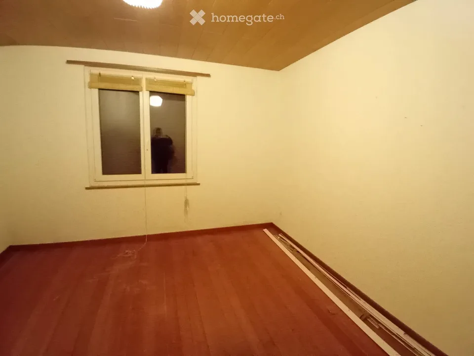 1 single room for rent