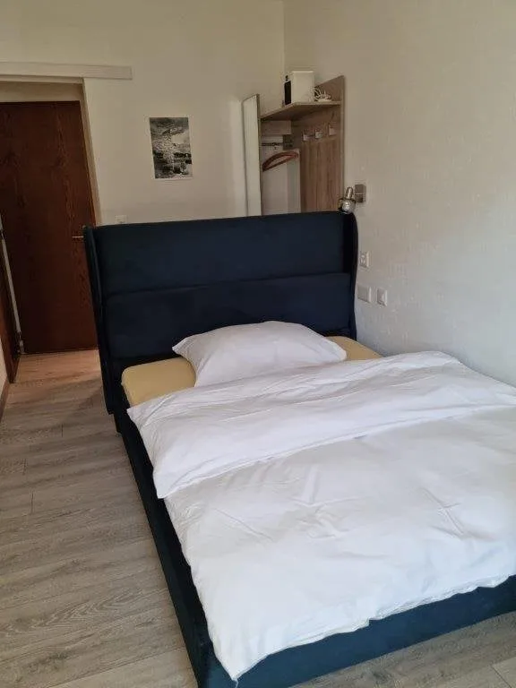 Chambre meublée à louer