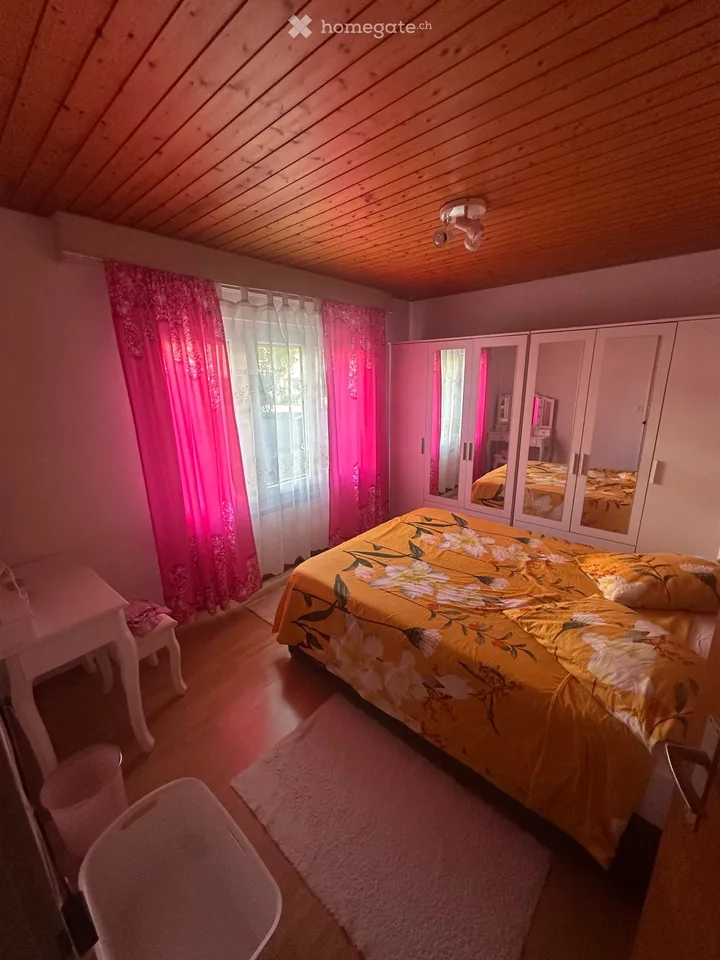 Appartamento 2 Camere
