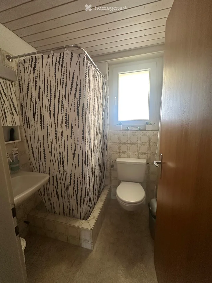 Appartamento 2 Camere