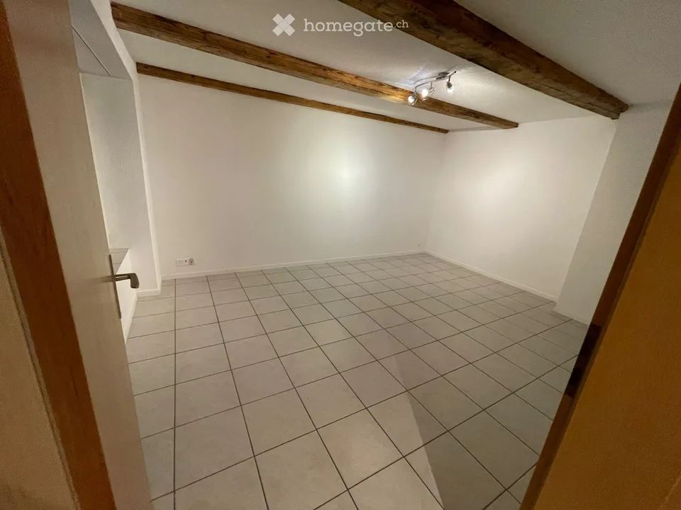 Nachmieter gesucht