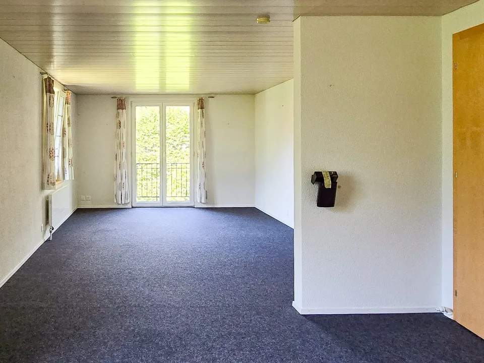 12 Room Residential House – photo 10 of 30