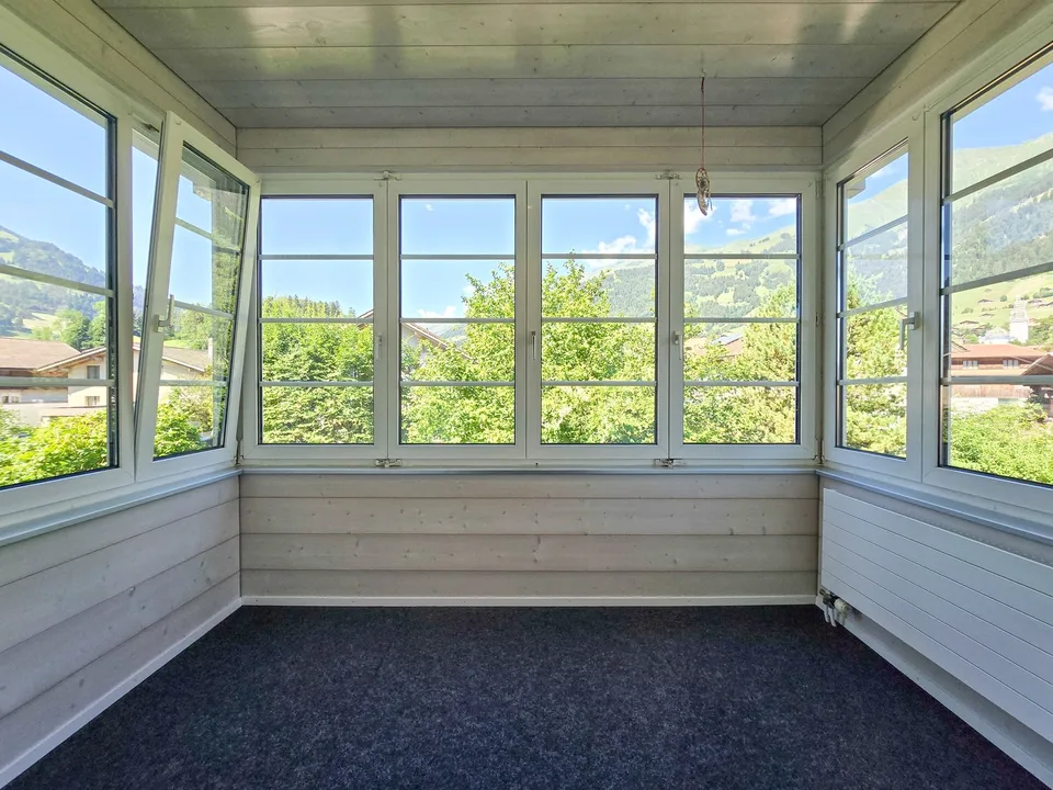 12 Room Residential House – photo 14 of 30