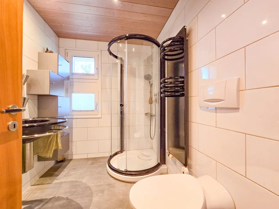 12 Room Residential House – photo 29 of 30
