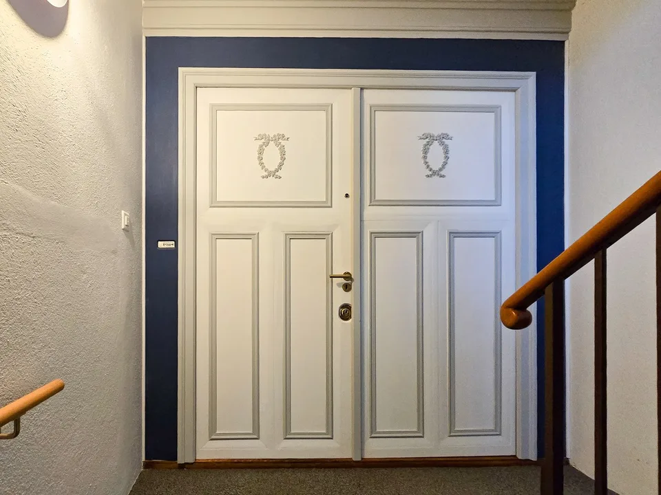 12 Room Residential House – photo 30 of 30