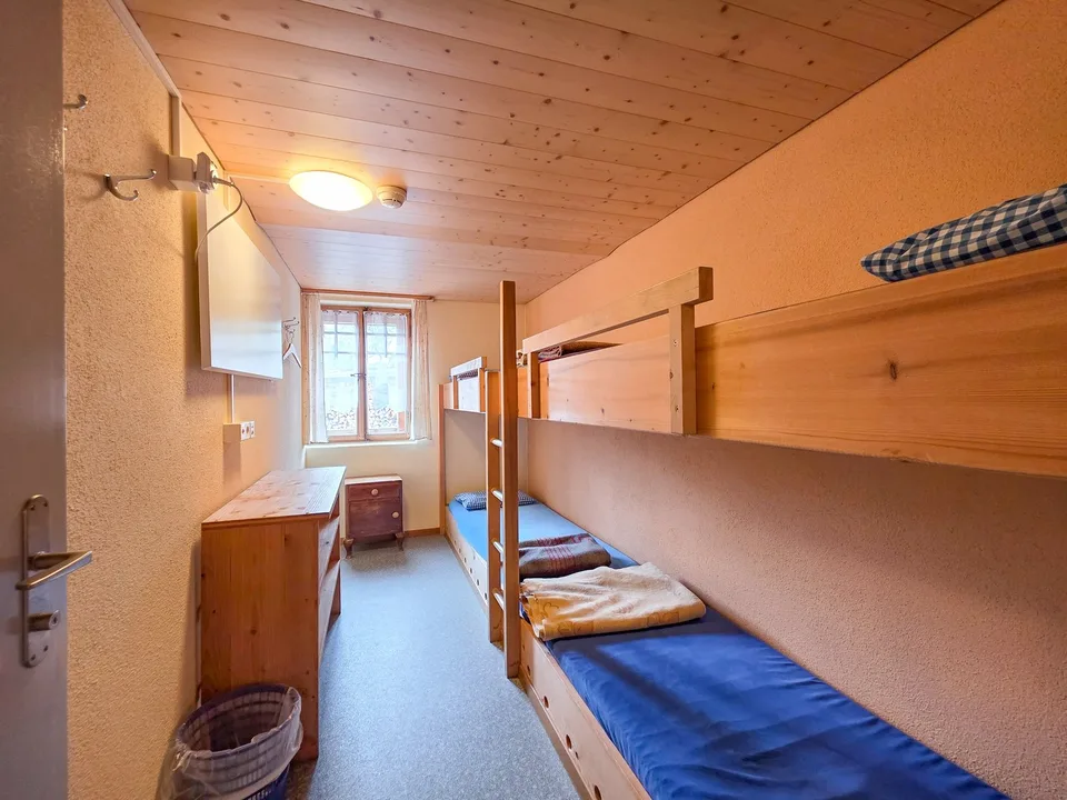 Berggasthaus Golderli – Foto 10 von 14