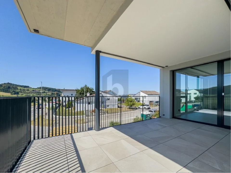 FIRST RENTAL: CENTRAL AND STYLISH 1.1 – photo 5 of 14