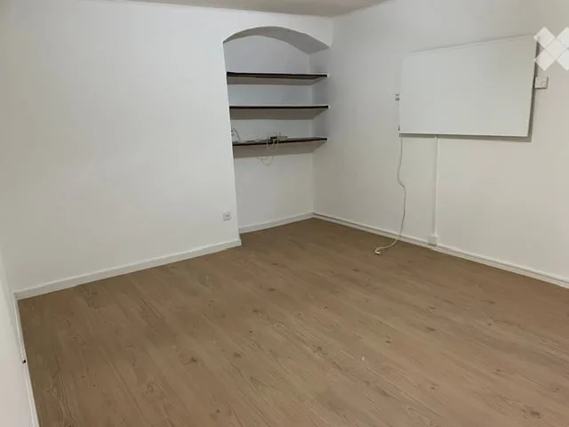 Wohnung 2.5 Zimmer in Vira (Gambarogno)