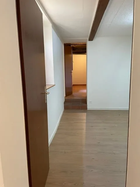 Wohnung 2.5 Zimmer in Vira (Gambarogno)