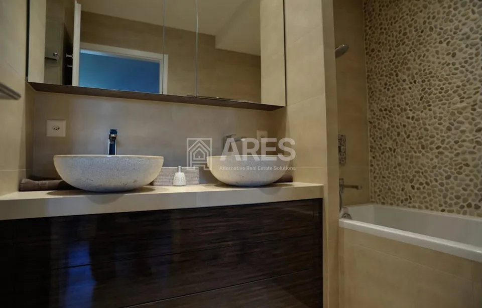 Elegante appartamento di 4 locali a Cologny – disponibile immediatamente – foto 11 di 14