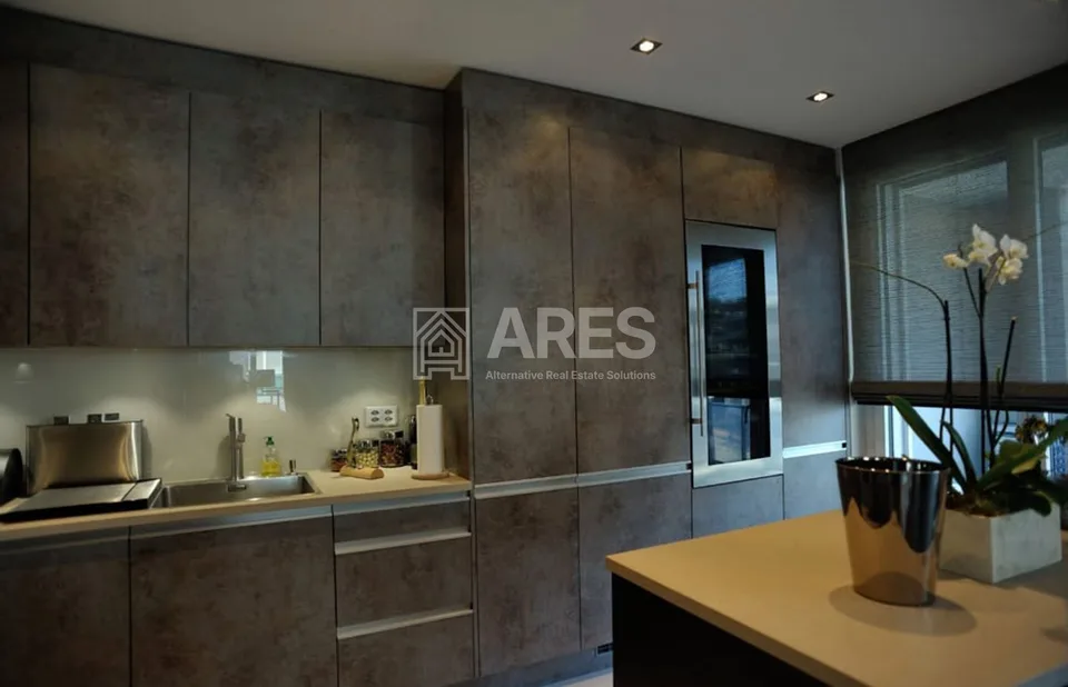 Elegante appartamento di 4 locali a Cologny – disponibile immediatamente – foto 7 di 14