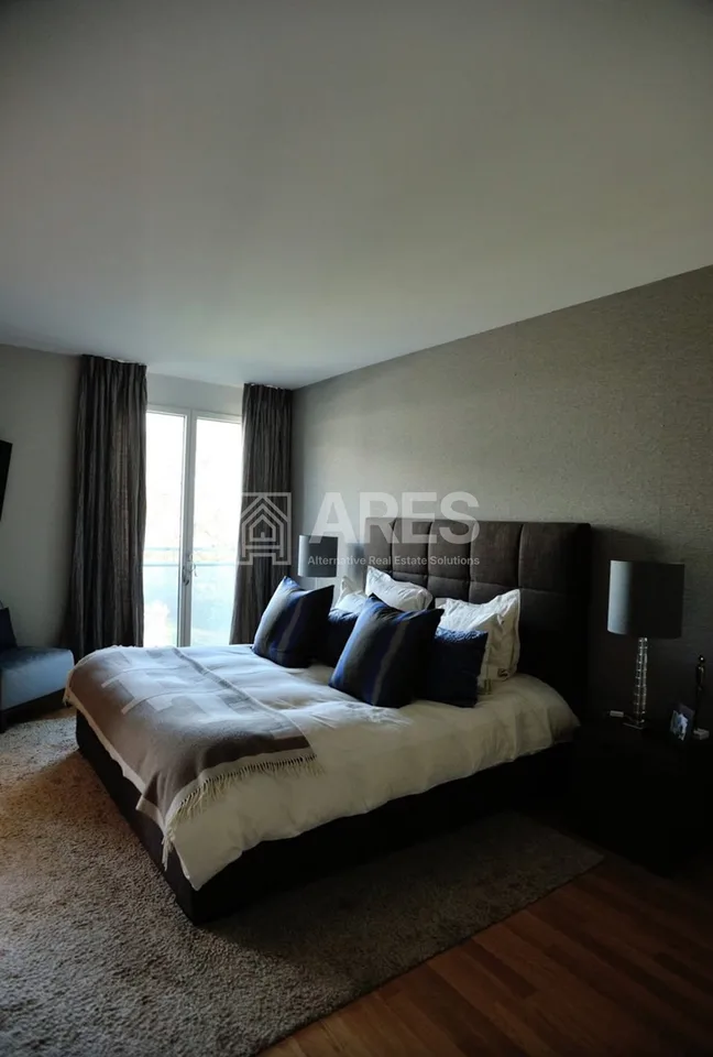 Elegante appartamento di 4 locali a Cologny – disponibile immediatamente – foto 8 di 14