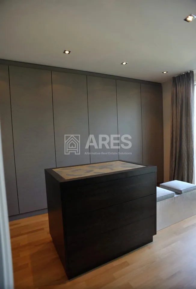 Elegante appartamento di 4 locali a Cologny – disponibile immediatamente – foto 12 di 14