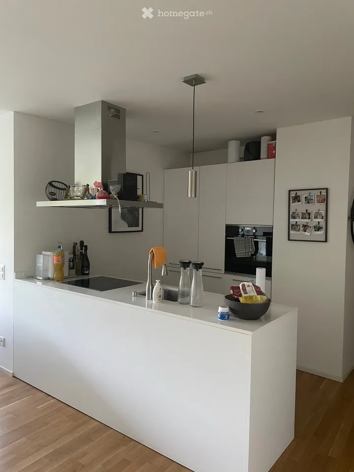 MODERNO 2.5 LOCALI CON GIARDINO PRIVATO A PEDRINATE