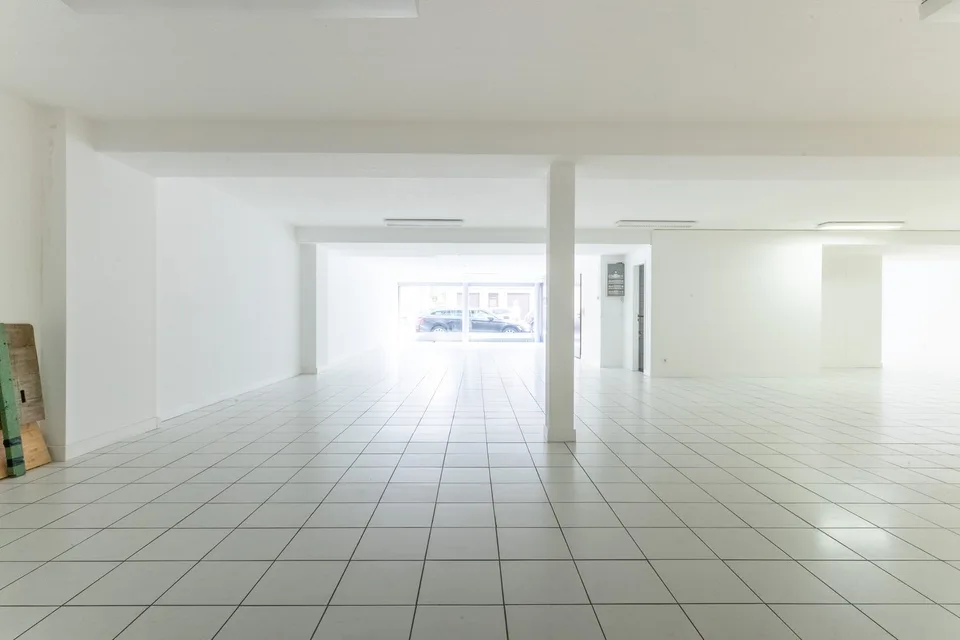 Spazio commerciale in affitto a Riehen (218 m2) – foto 6 di 9