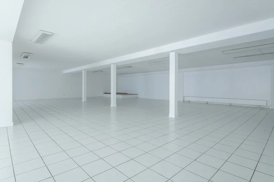 Spazio commerciale in affitto a Riehen (218 m2) – foto 7 di 9