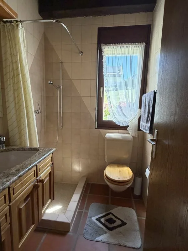 Casa a schiera di 5,5 locali con dintorni – foto 19 di 28