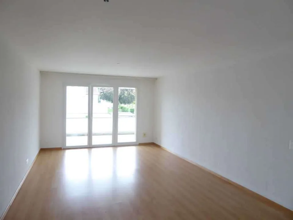 4½-Zimmerwohnung in Elgg