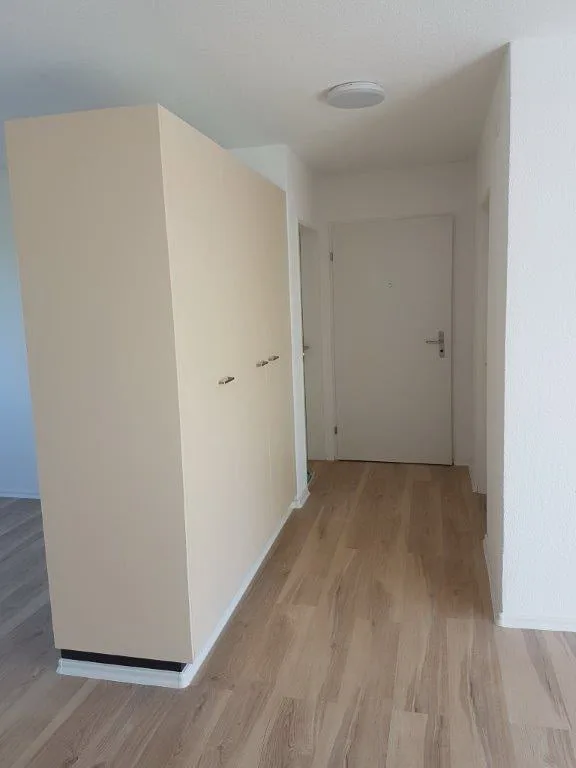 Appartement 4.5 pièces avec grand balcon à 6032 Emmen à louer