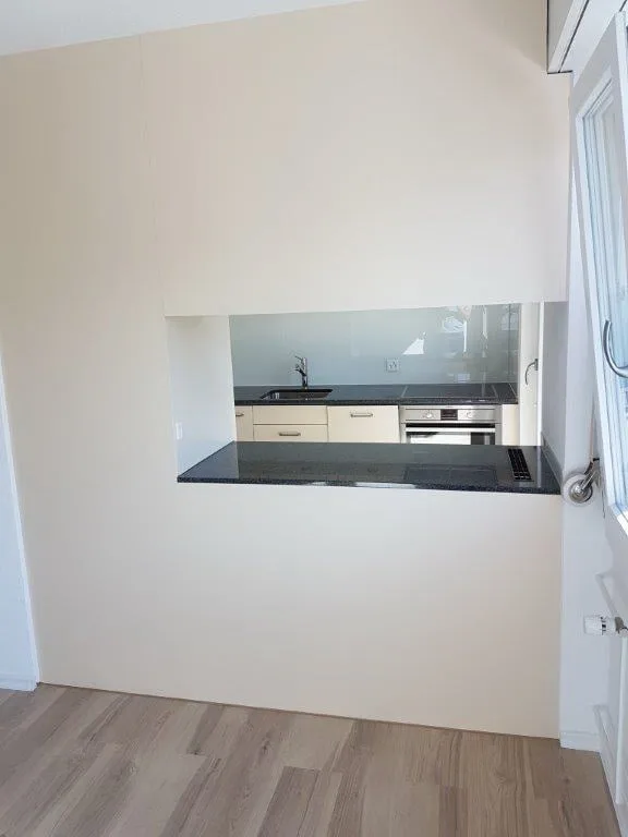 Appartement 4.5 pièces avec grand balcon à 6032 Emmen à louer
