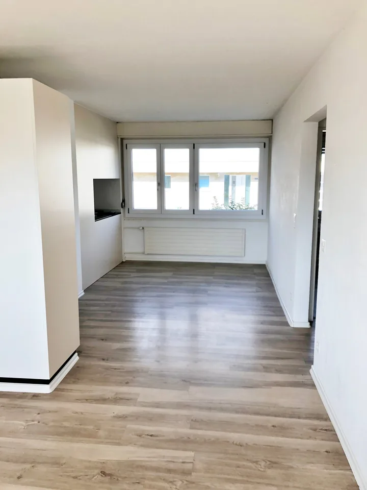 Appartement 4.5 pièces avec grand balcon à 6032 Emmen à louer