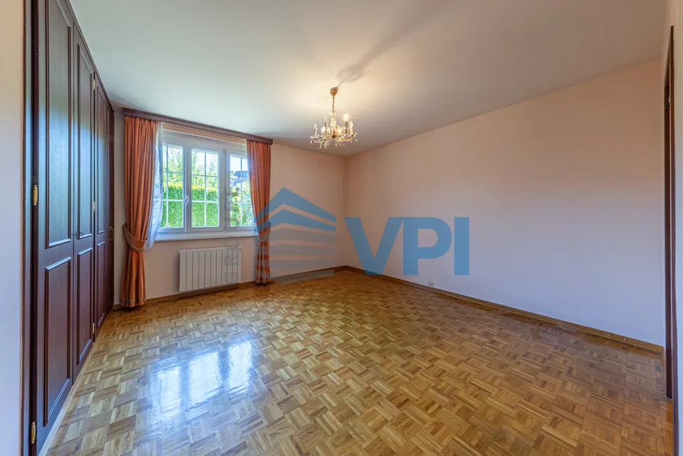 Villa a schiera a Plan-les-Ouates